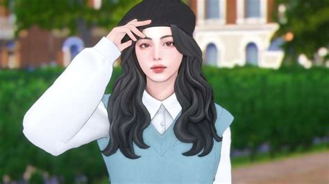 kpcsims|KPC sim 226 .